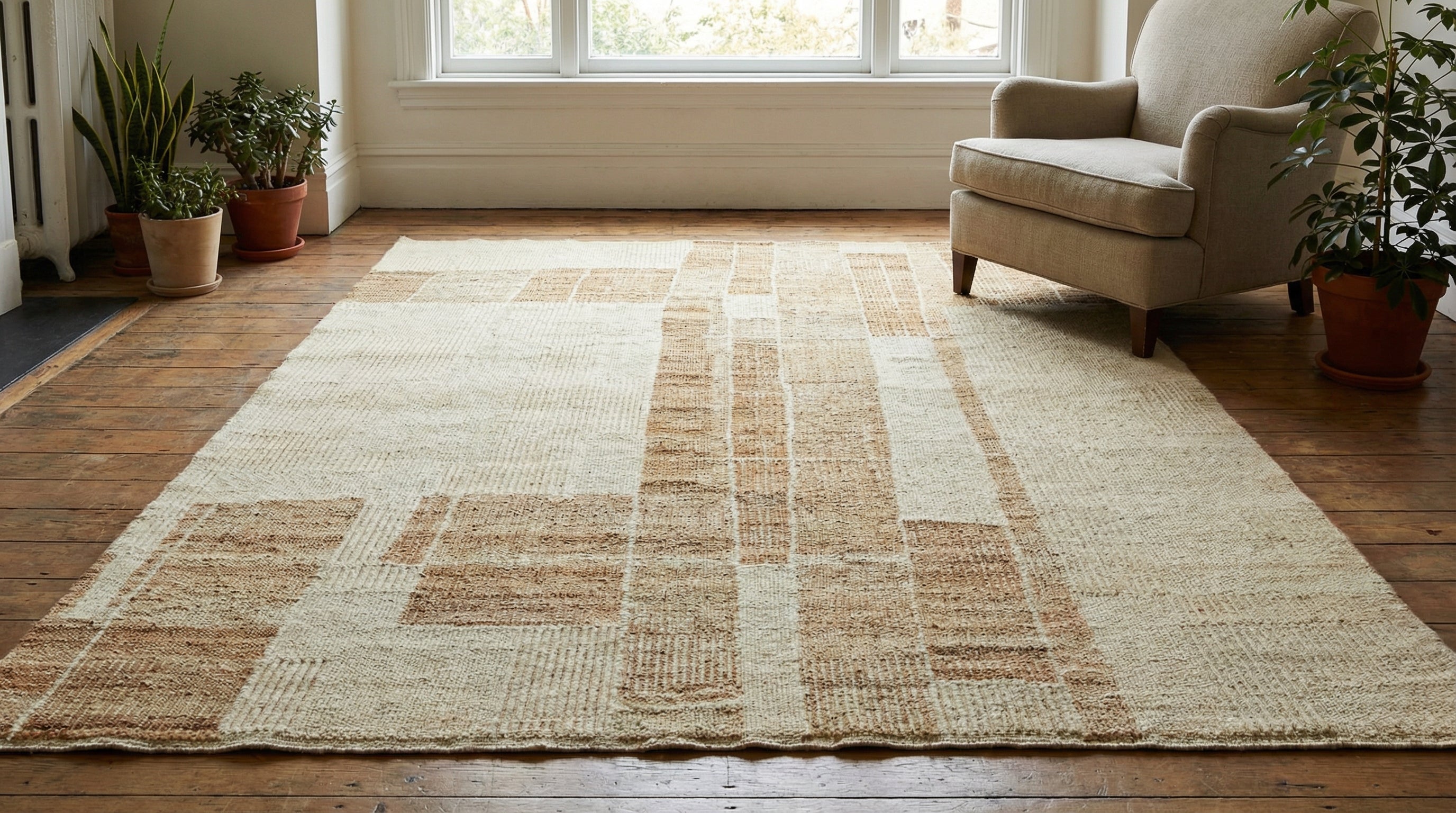 The Economics of Slowness: Why Handmade Still Wins in a Machine Age