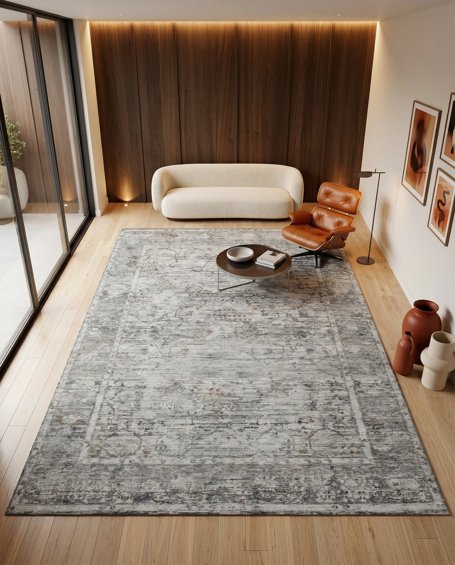 Kavrin Rug – TO-126