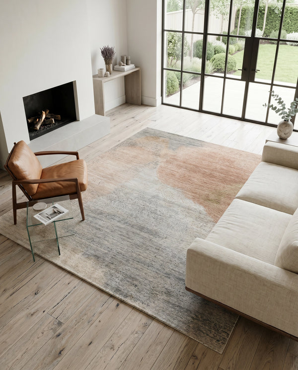 Aarzaan Rug – TO-110