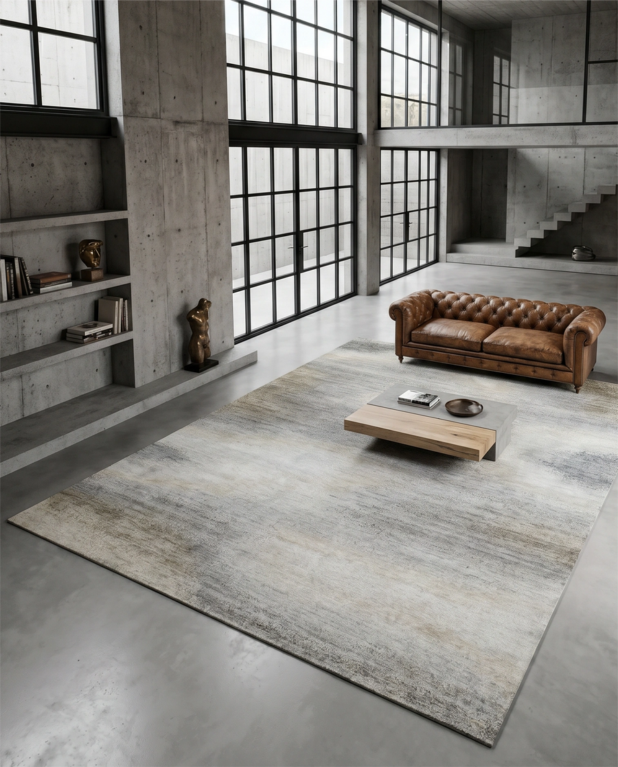 Varnika Rug TO-144