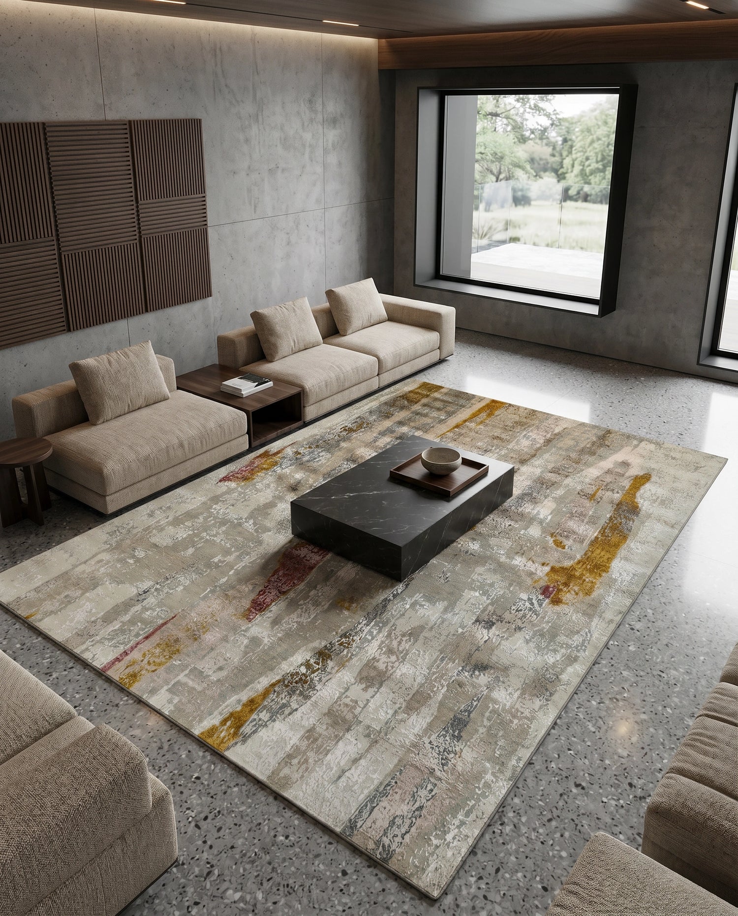 Columnwear