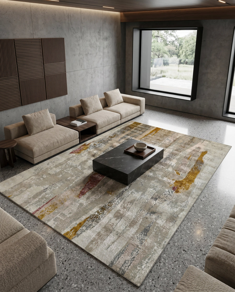 Columnwear