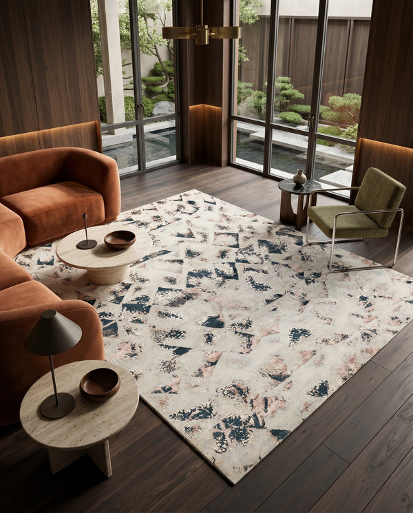 Tileground