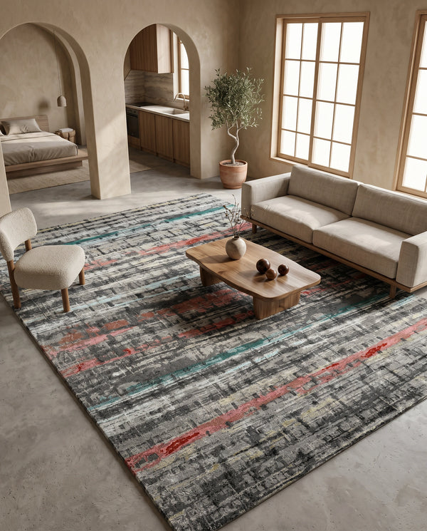 Weft