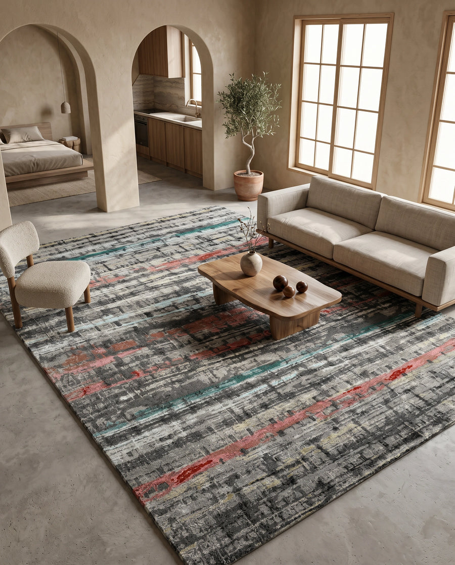 Weft