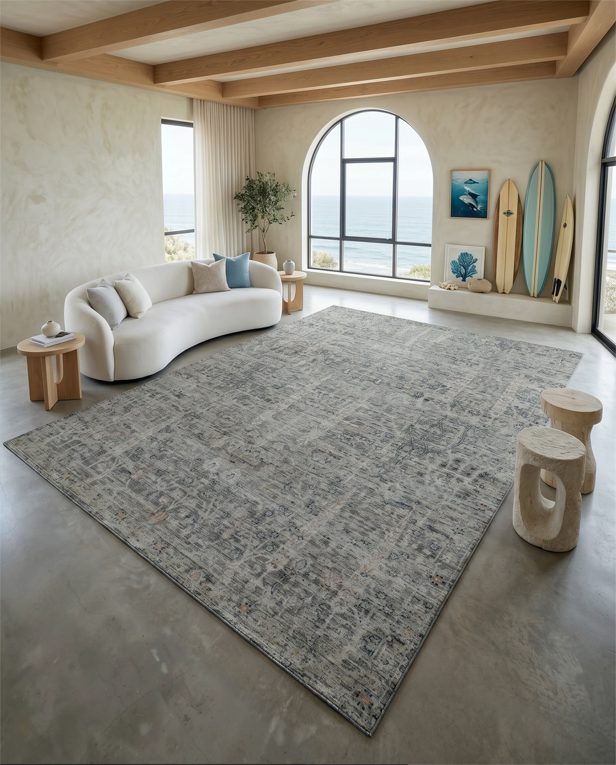 Elaris Rug – TO-116