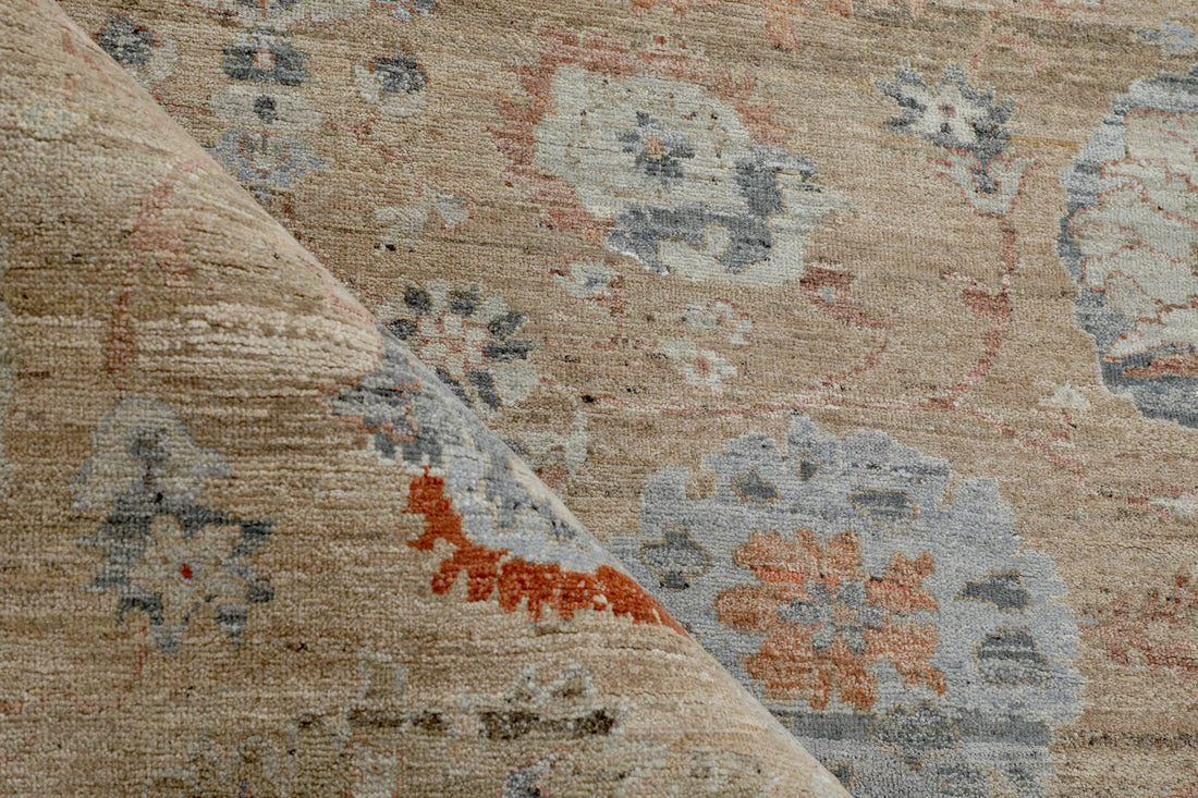 Grain