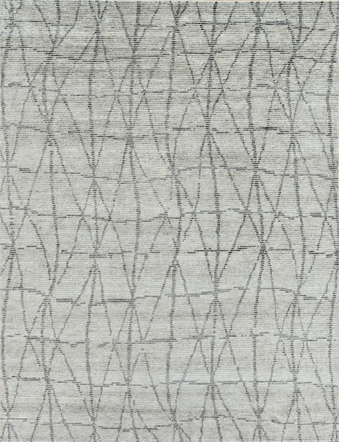 Grid