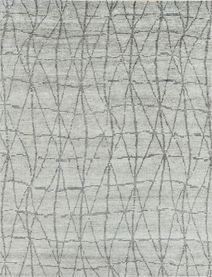 Grid