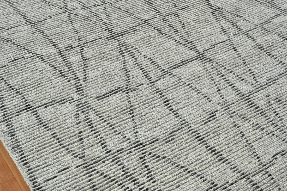 Grid