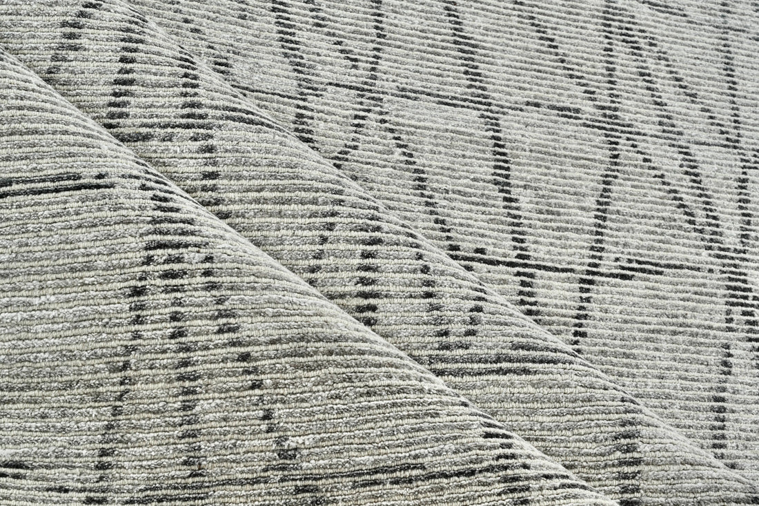 Grid