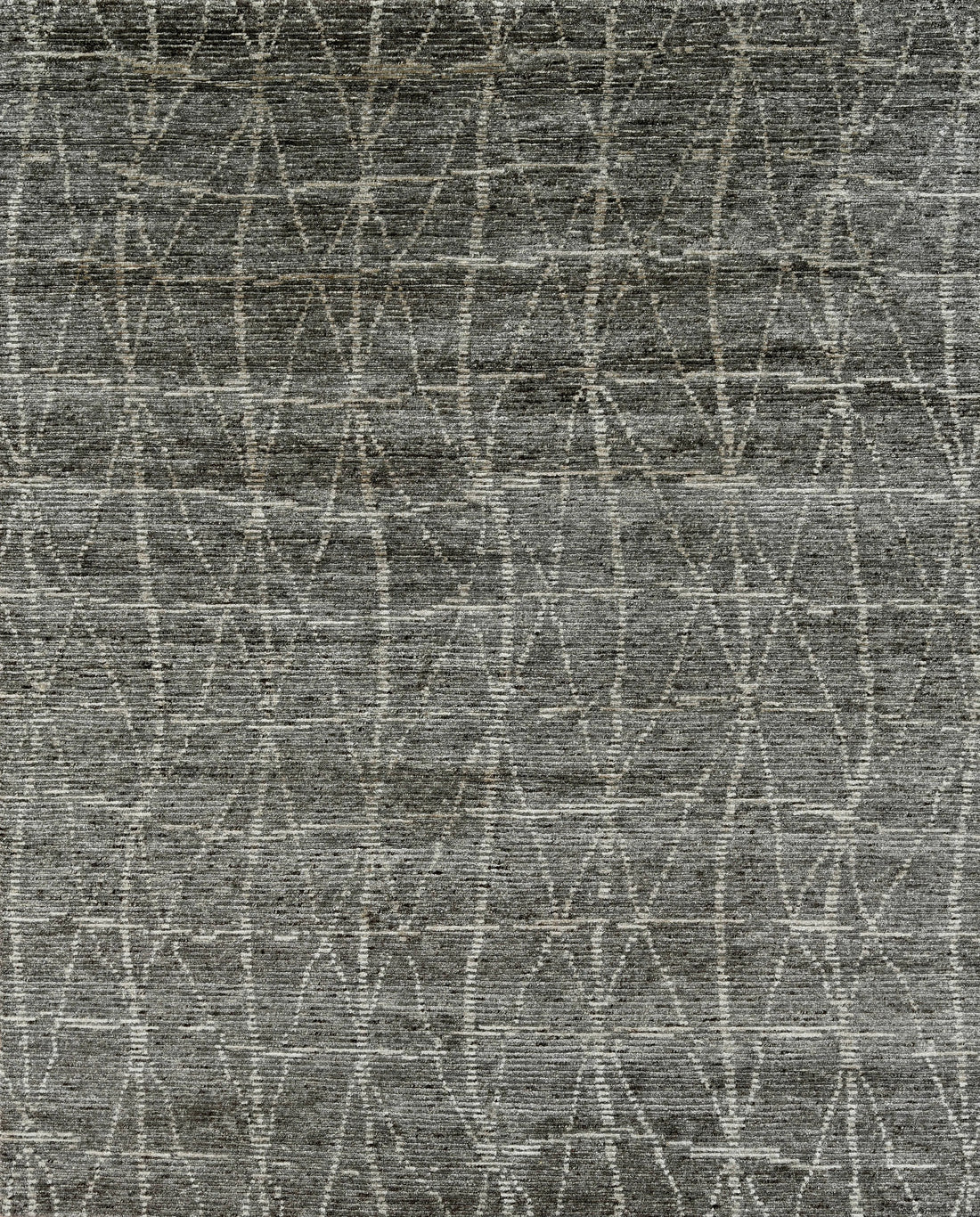 Slate