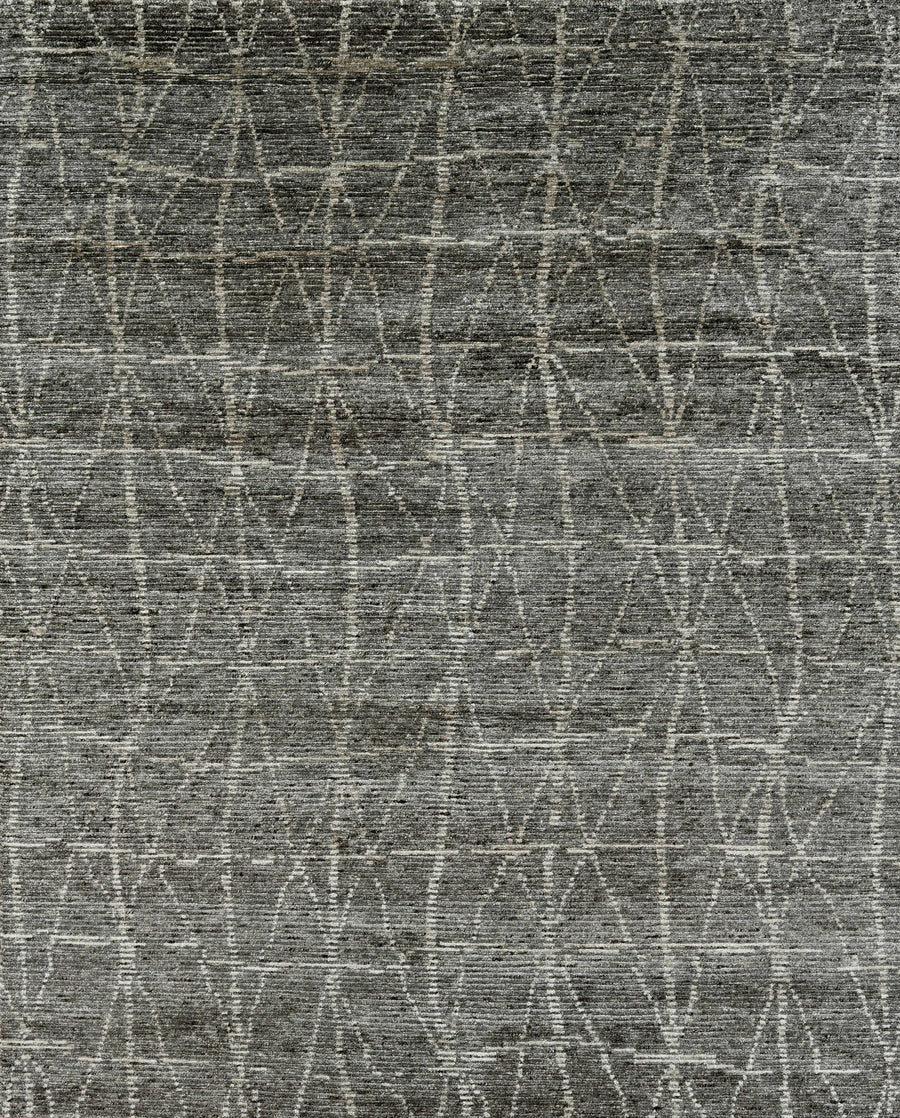 Slate