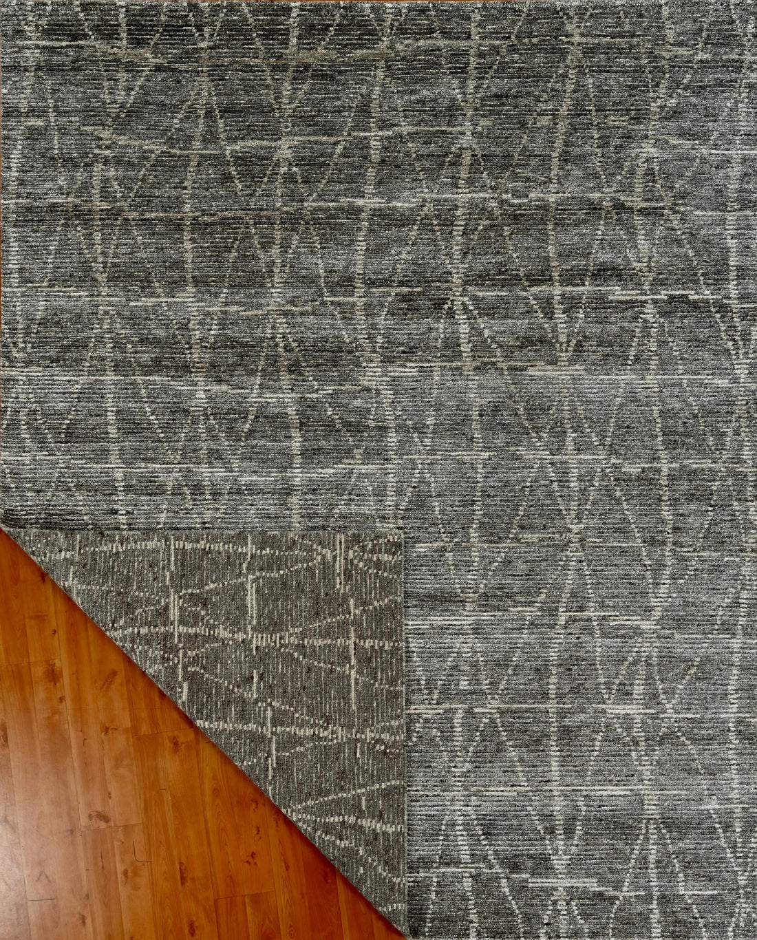Slate