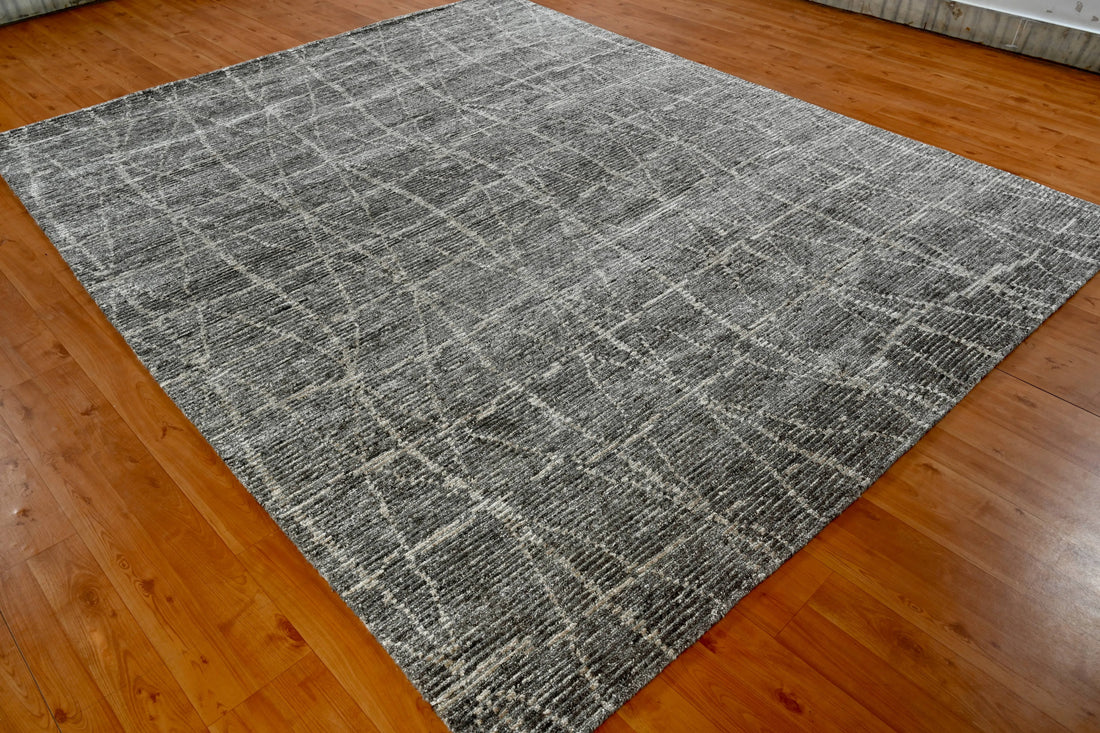 Slate