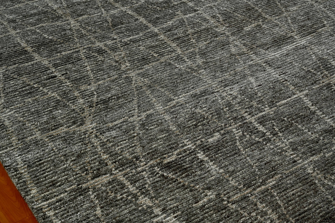 Slate