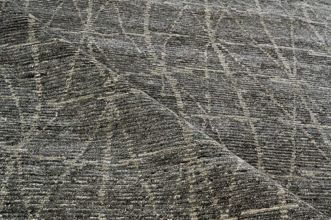 Slate
