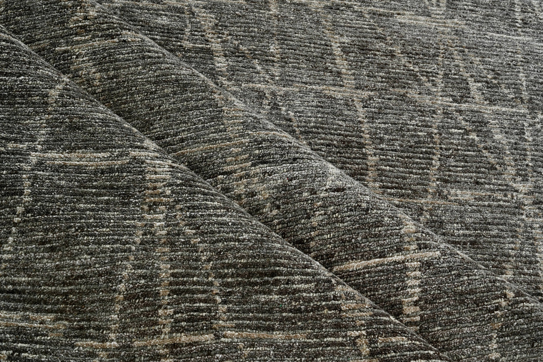 Slate