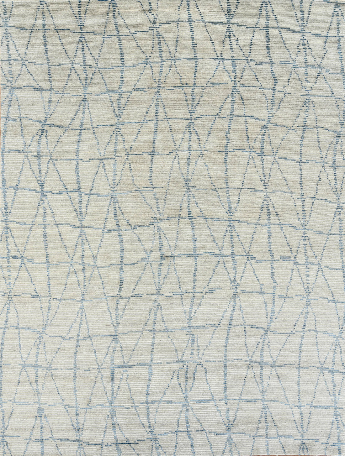 Trace
