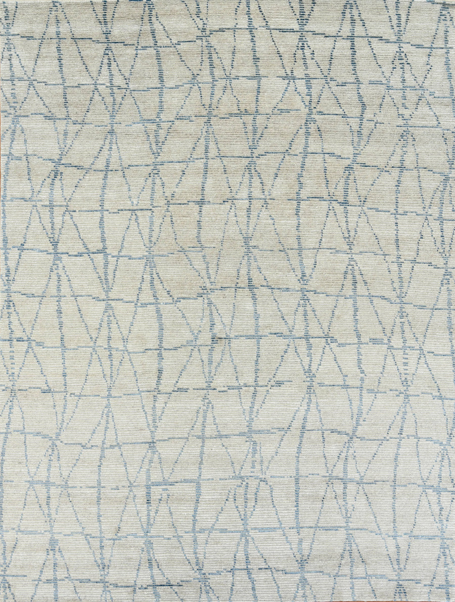 Trace