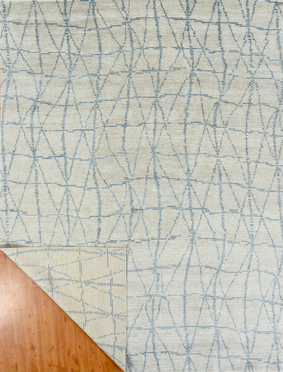 Trace