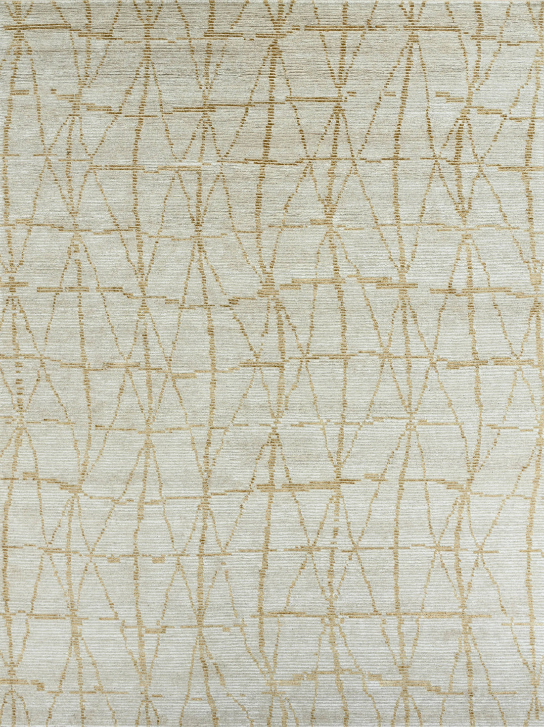 Scribe
