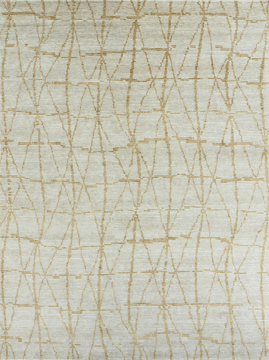 Scribe