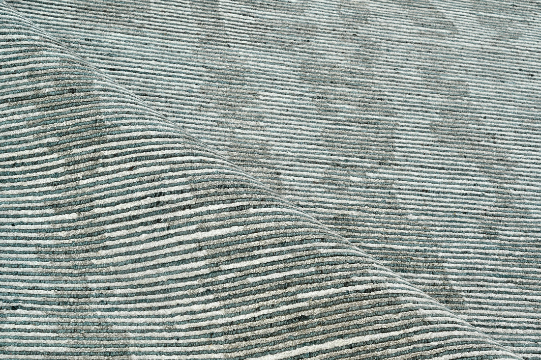 Cord