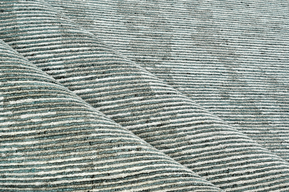 Cord