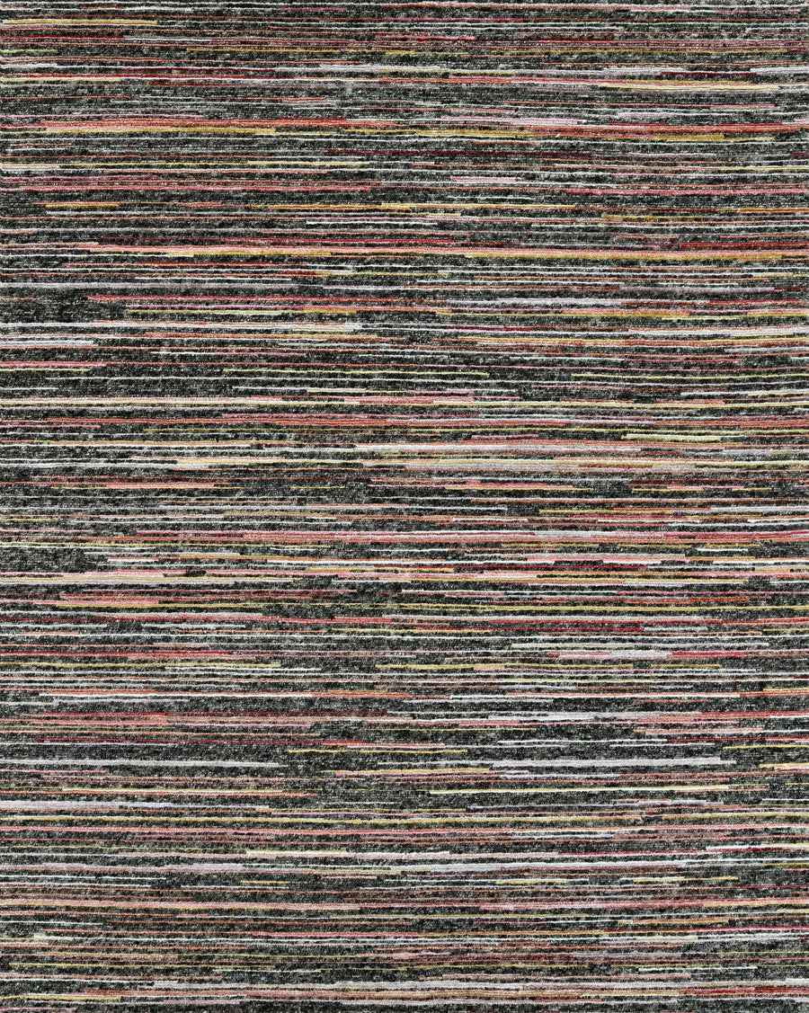 Spectrum