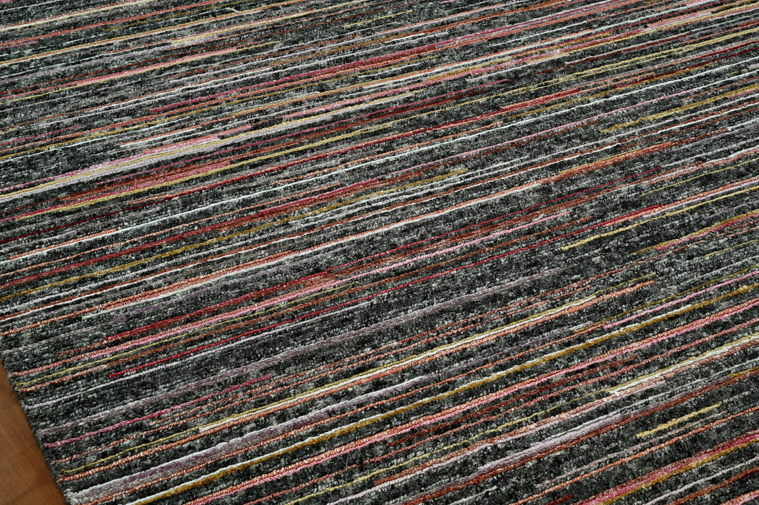 Spectrum
