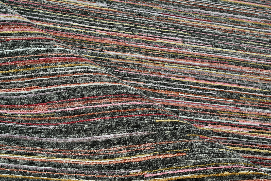 Spectrum