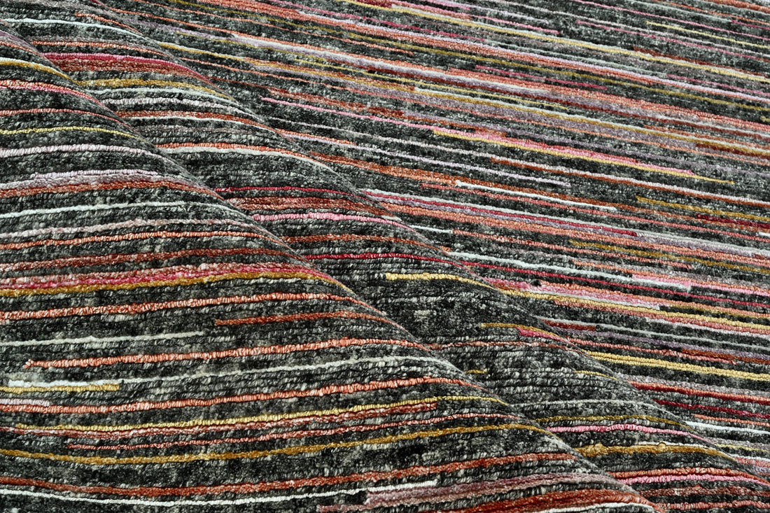 Spectrum