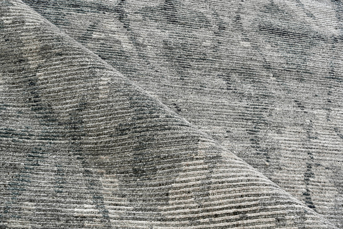 Fracture
