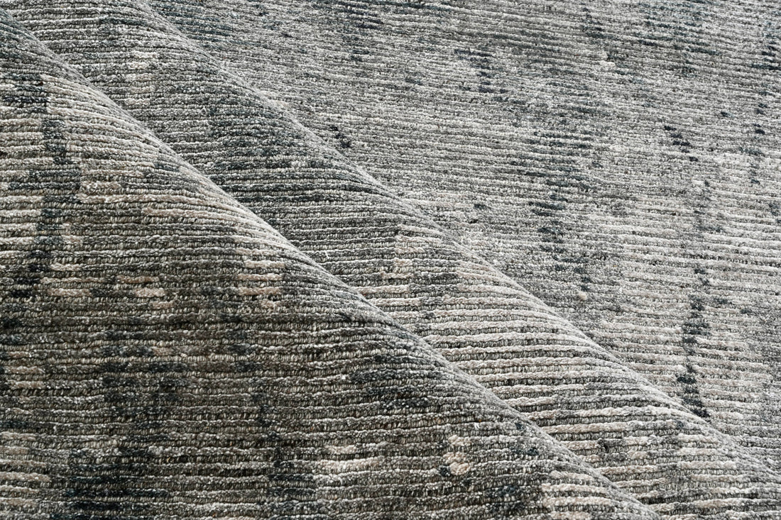 Fracture