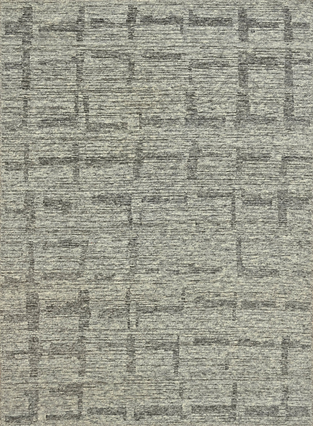 Saltgrid