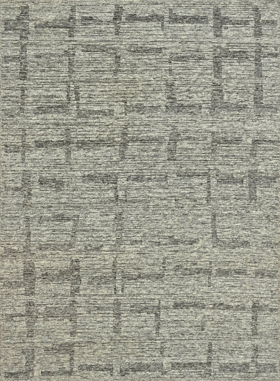 Saltgrid