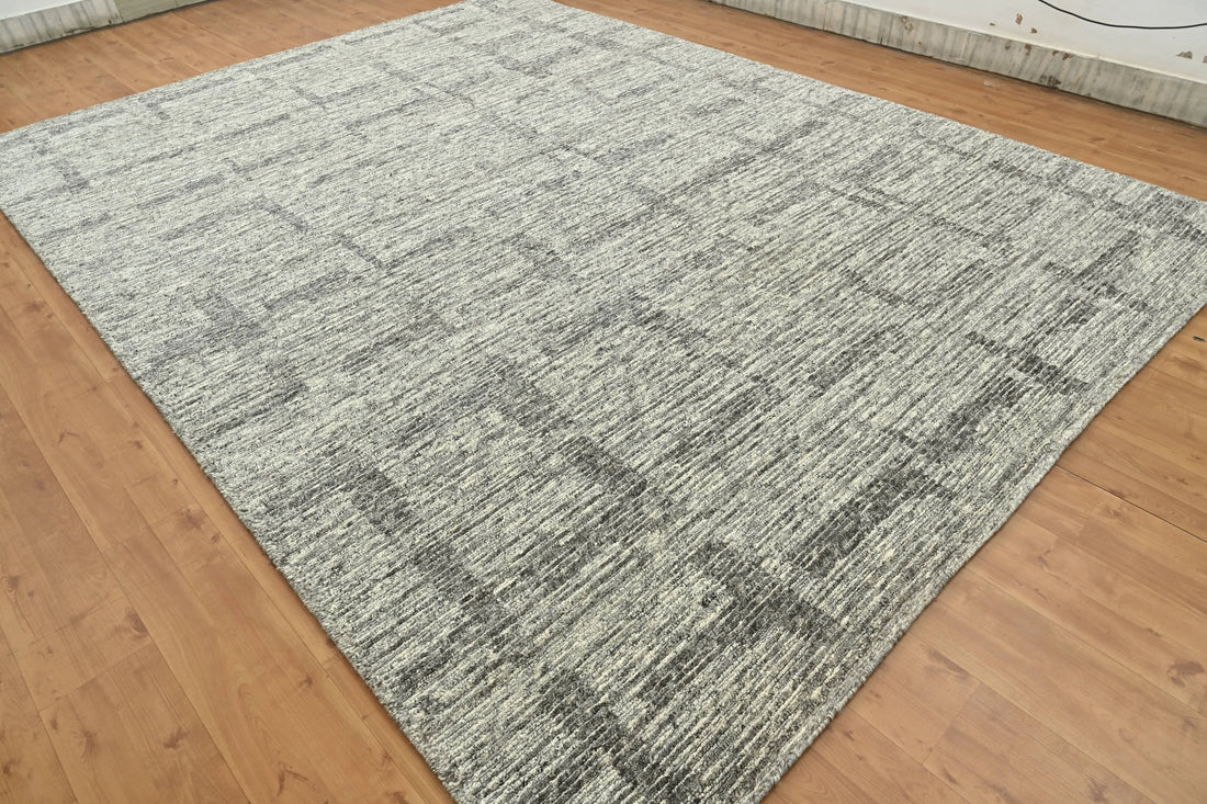 Saltgrid
