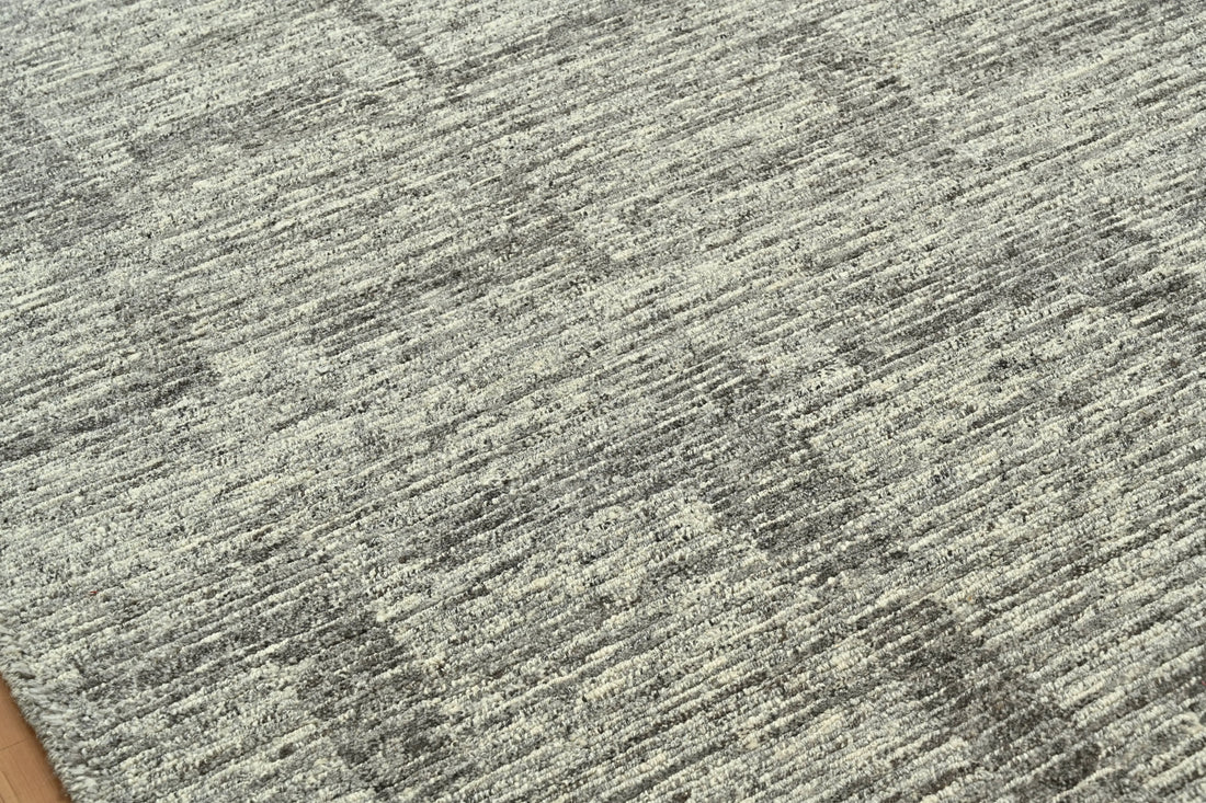 Saltgrid
