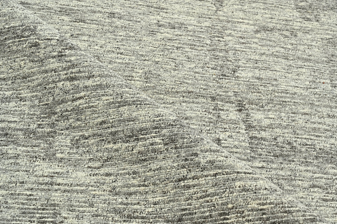 Saltgrid