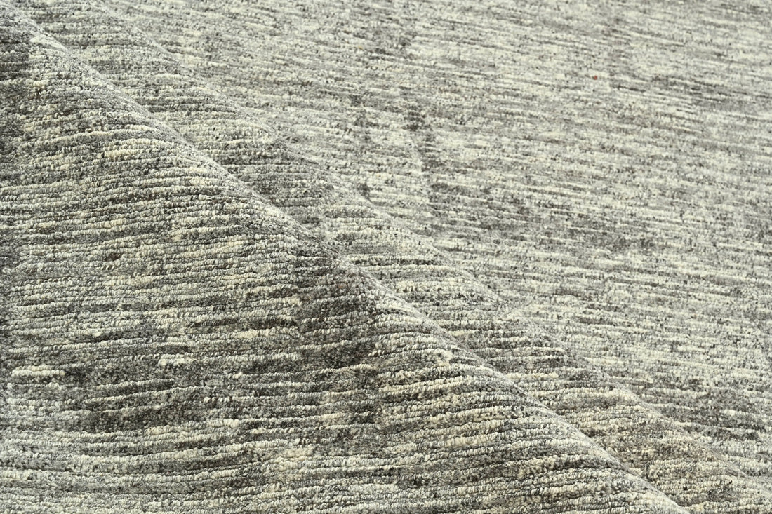 Saltgrid