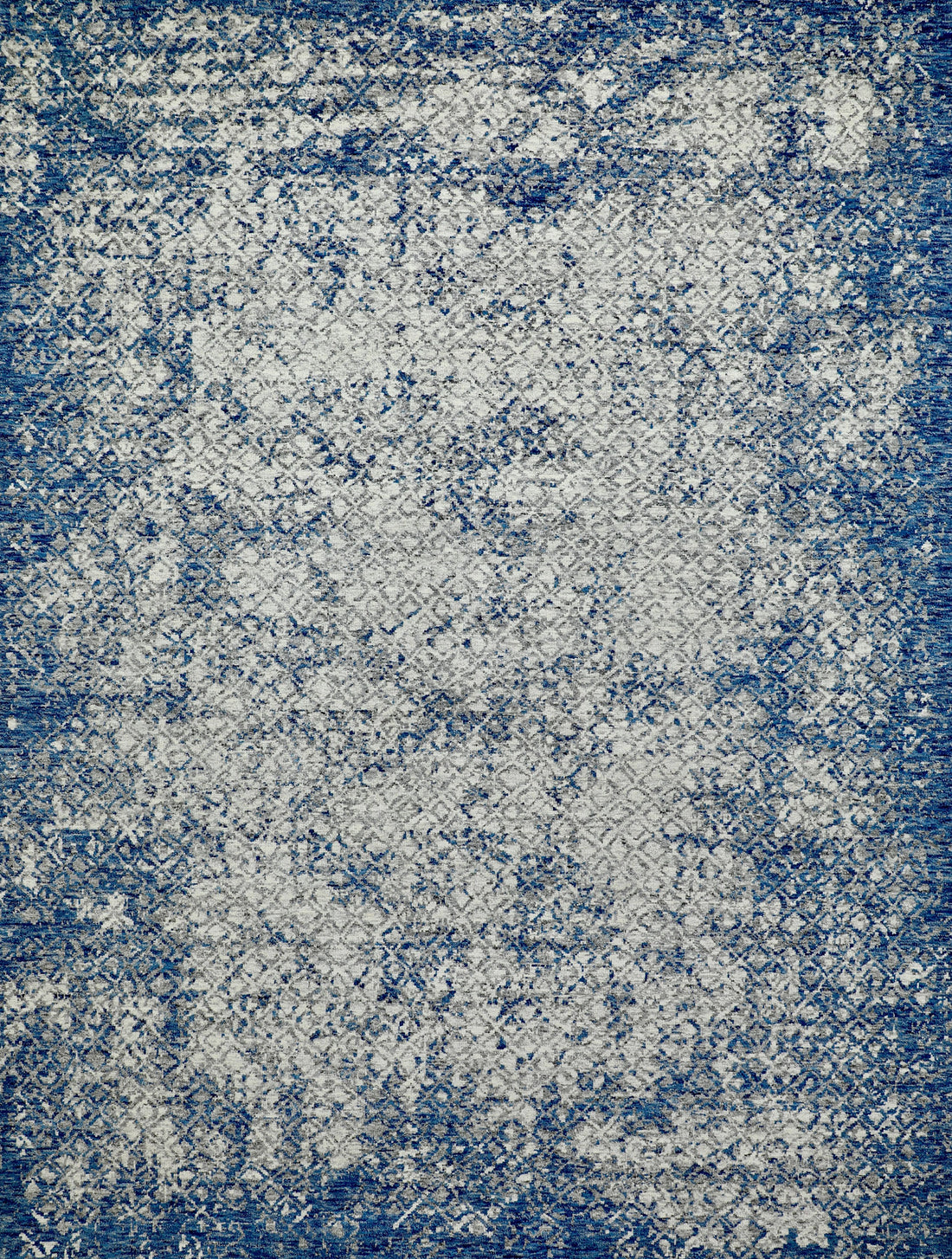 Tide