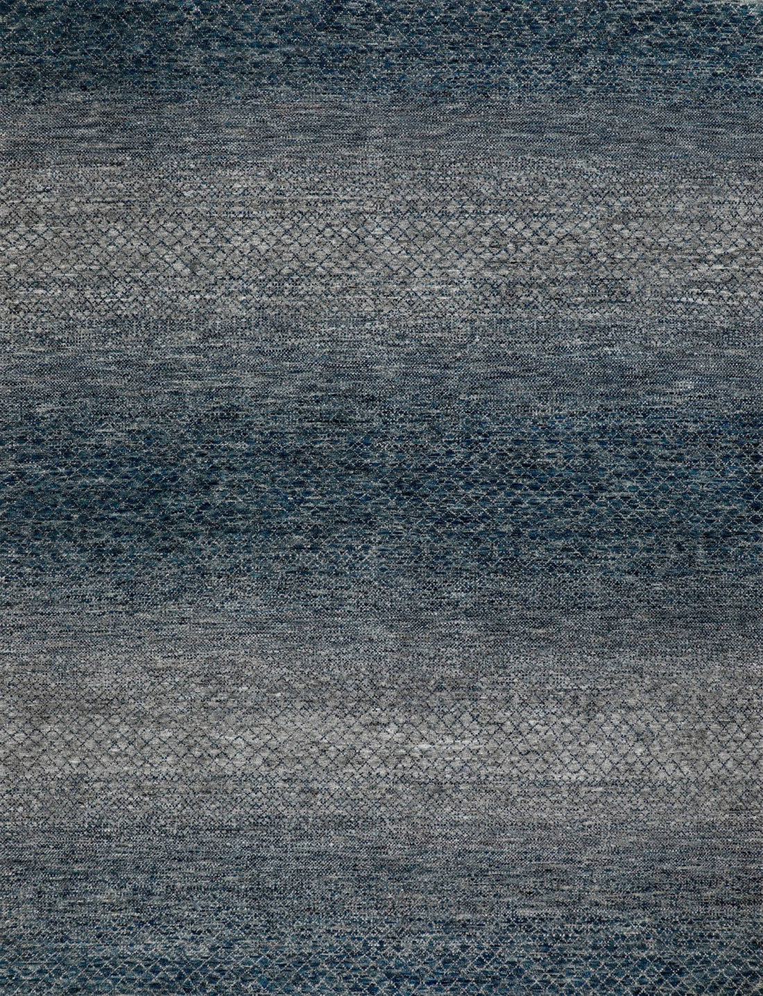 Tide