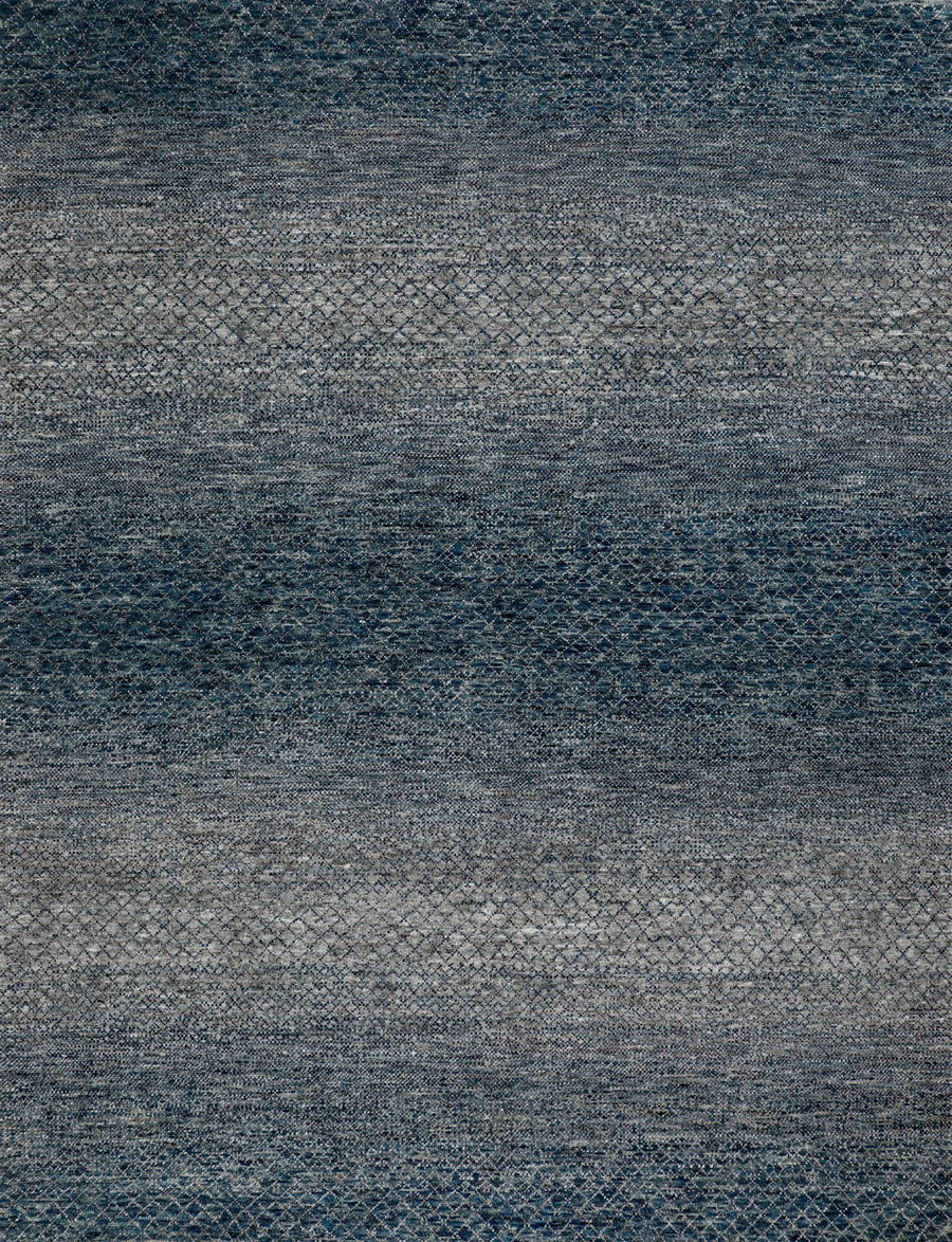 Tide