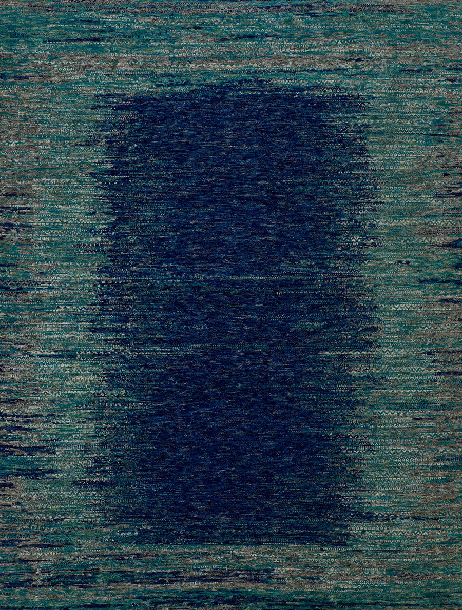Depth