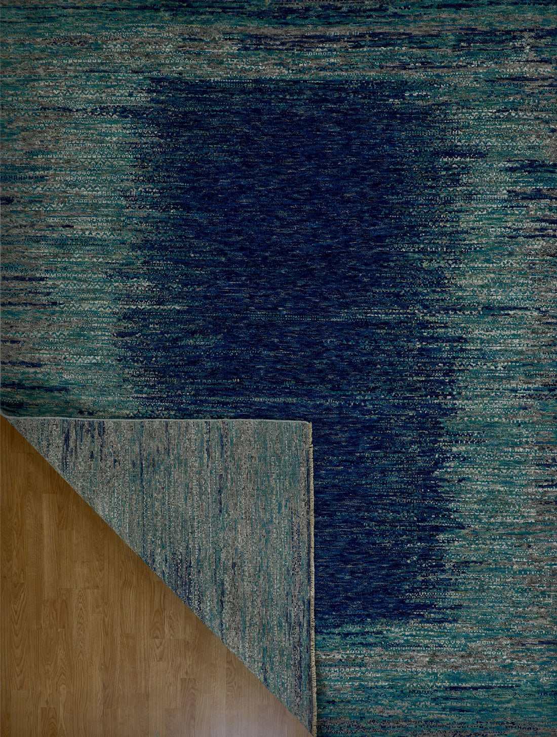 Depth