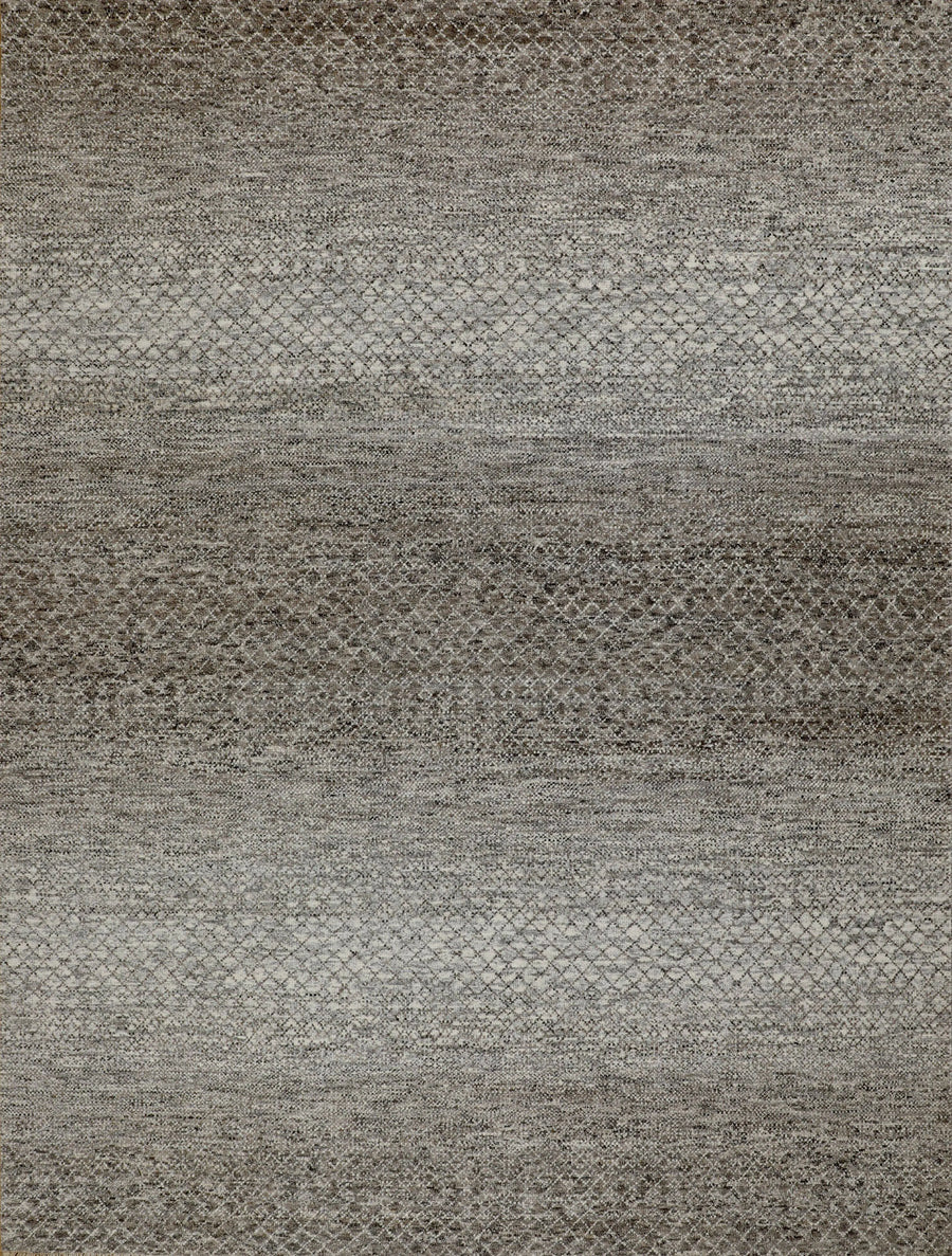 Lattice banding