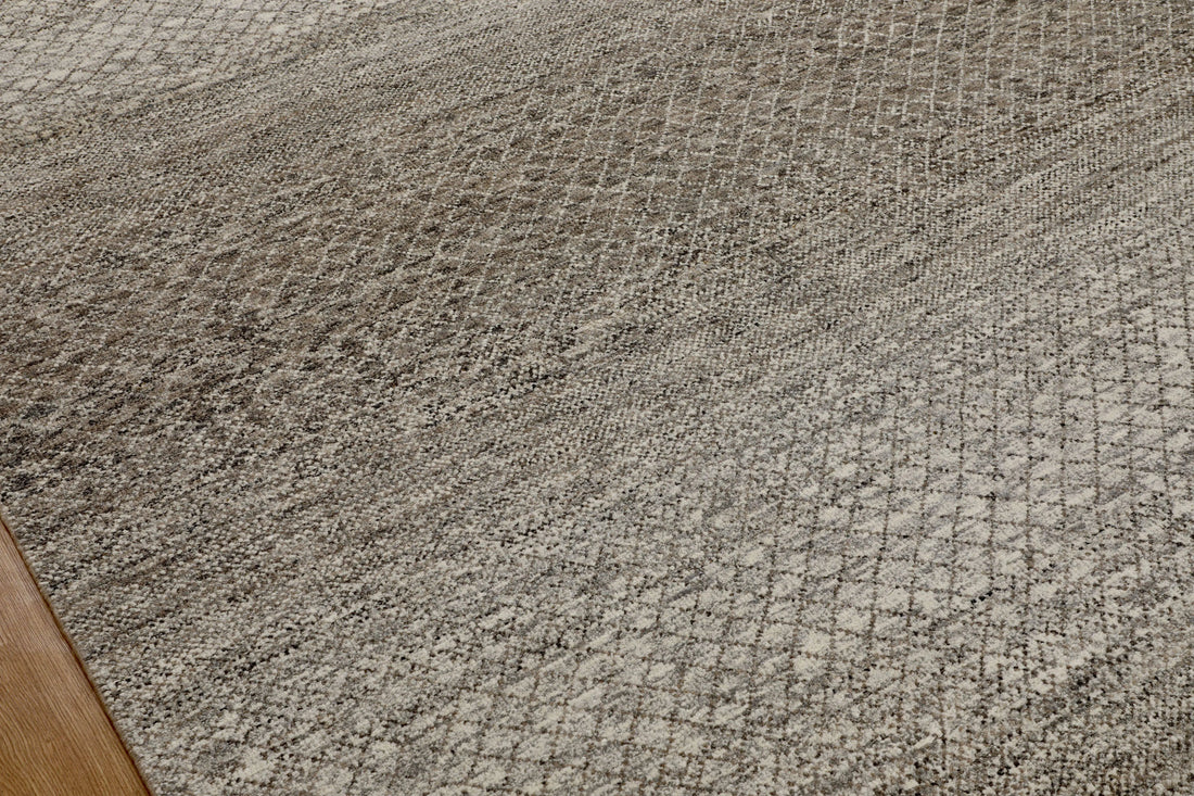 Lattice banding