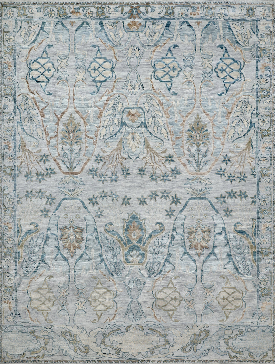 Folio