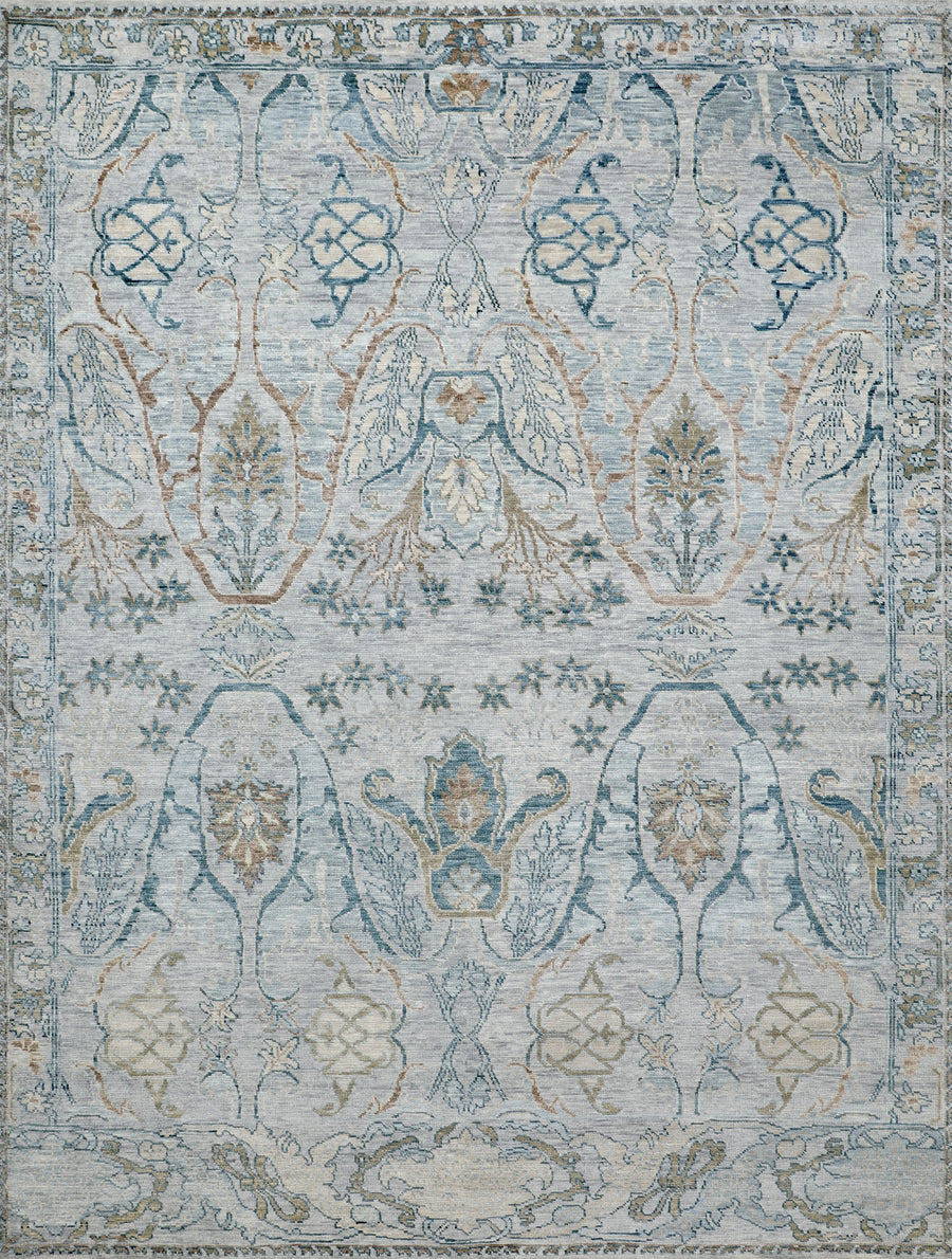 Folio